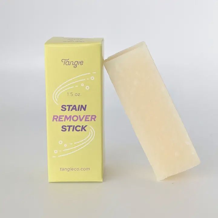 Stain Remover Stick