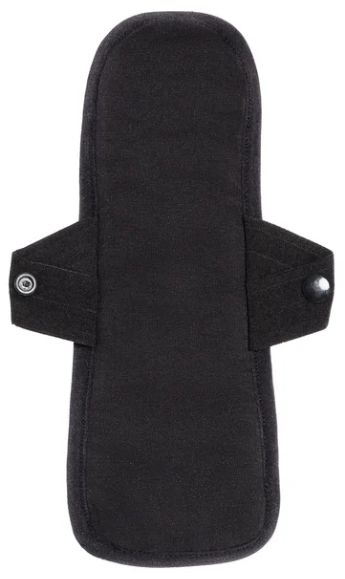 Menstrual Pad - Single