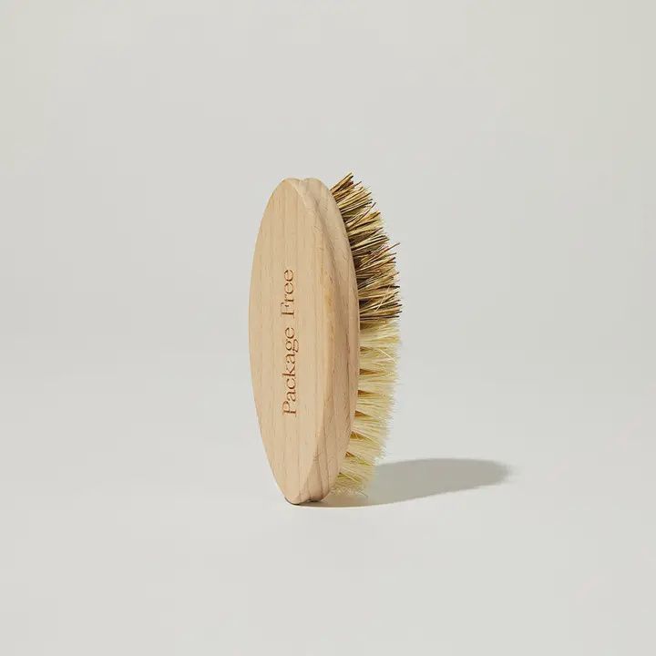 Veggie Brush