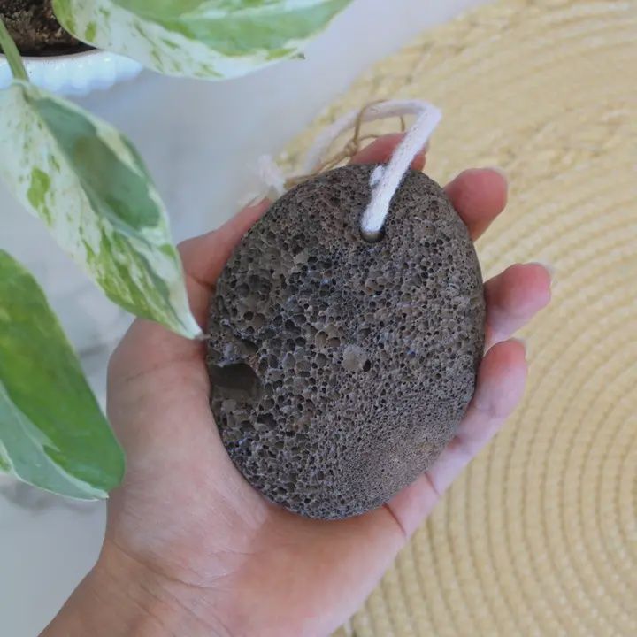 Pumice Stone