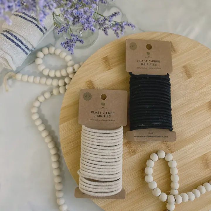 Hair Ties