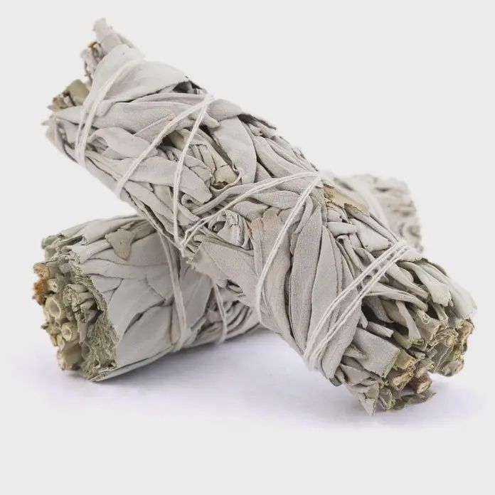 Sage Stick