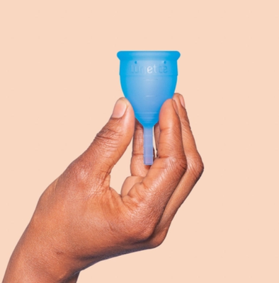 Period Care
