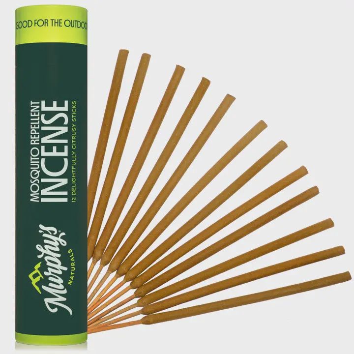 Mosquito Incense Sticks