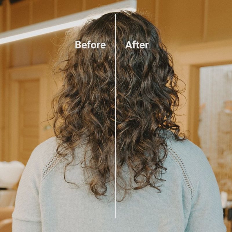 Curl Refresher