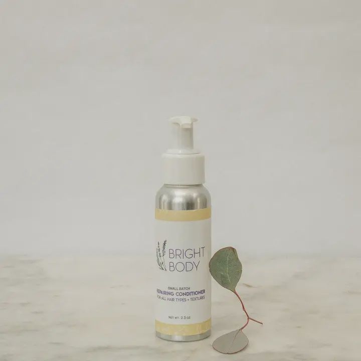 Repairing Conditioner 2oz