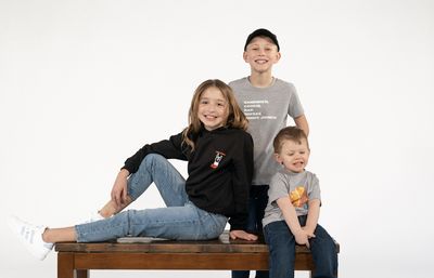 KIDDOS