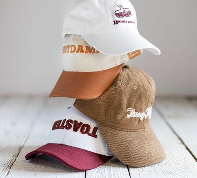 HATS