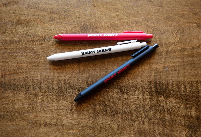 PEN PACK