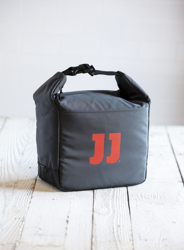 JIMMY JOHN&#39;S COOLER