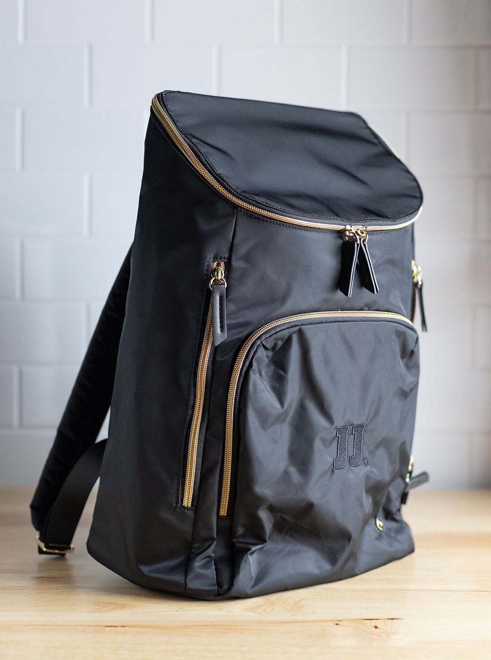 JJ SAMSONITE BACKPACK