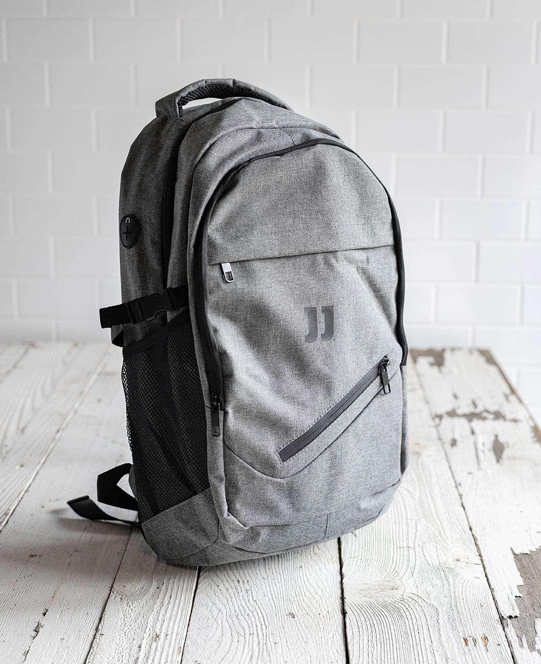 JJ BACKPACK