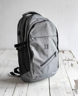 JJ BACKPACK