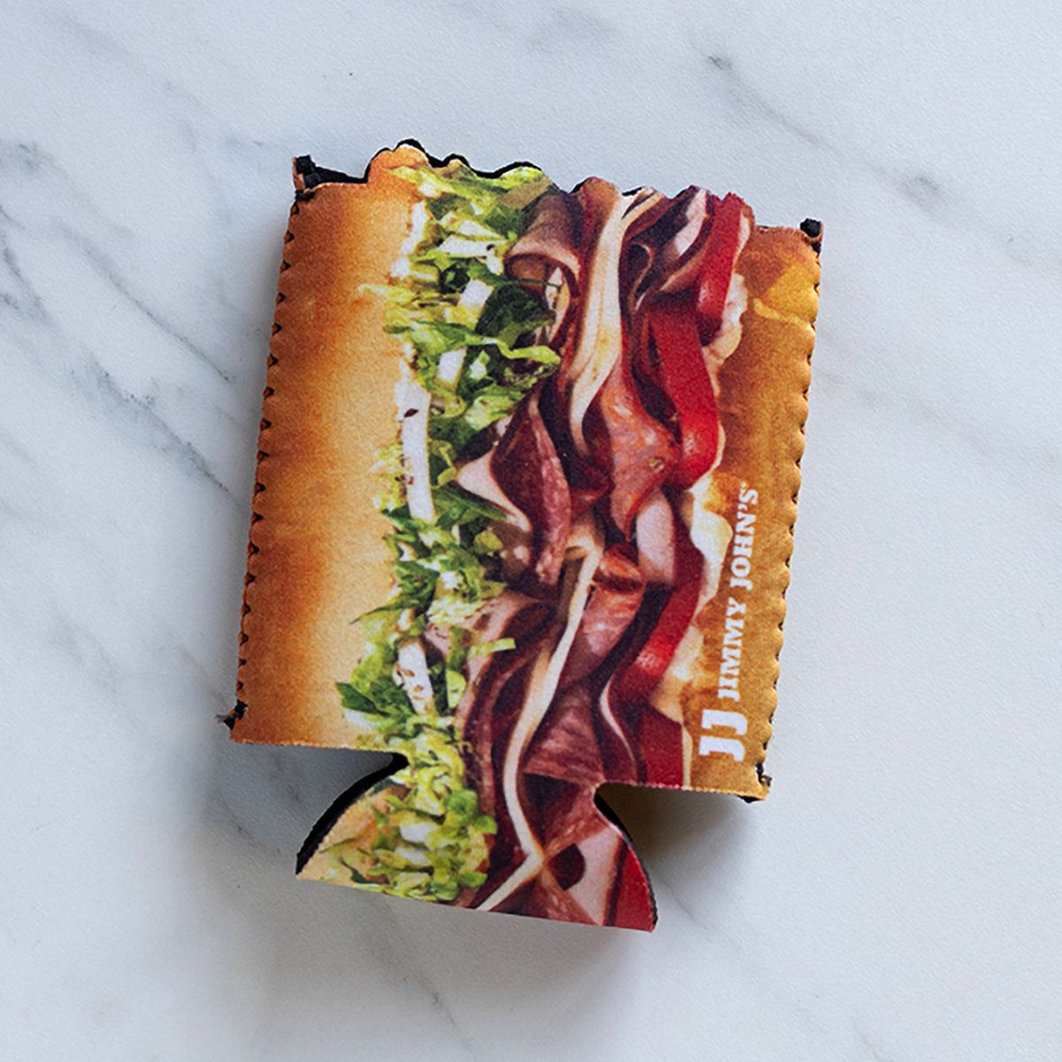 SANDWICH KOOZIE
