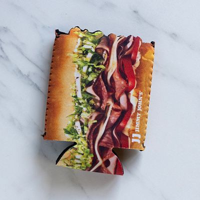 SANDWICH KOOZIE