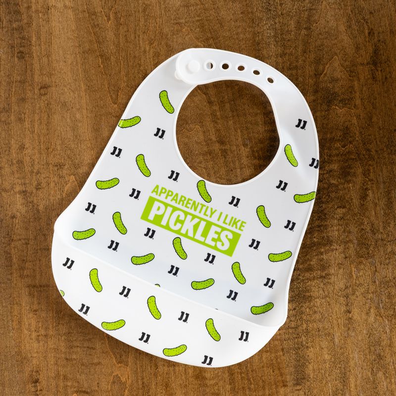 JJ BABY BIB