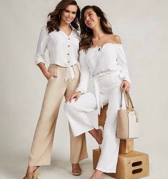 Bolsos para dama