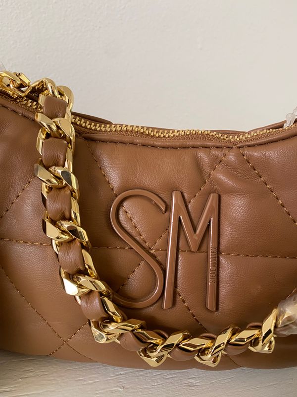 Bolsa Steve Madden