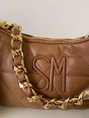 Bolsa Steve Madden