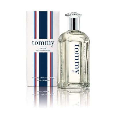 Perfumería