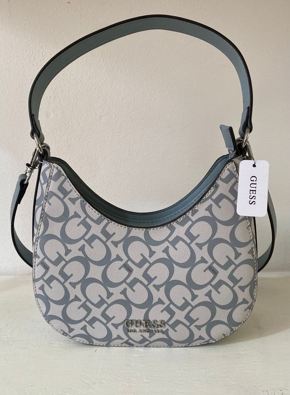 Bolso de mano Guess