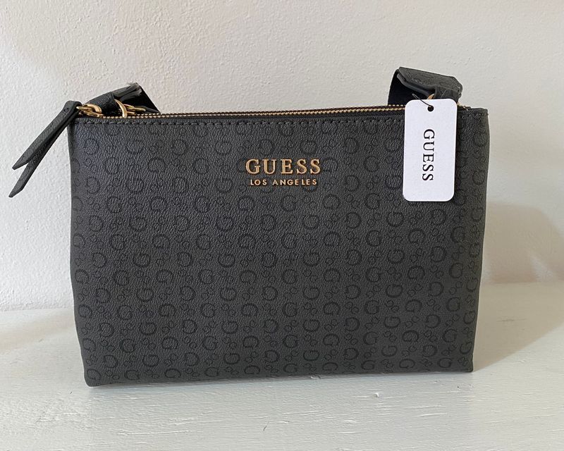 Bolso de Mano Guess