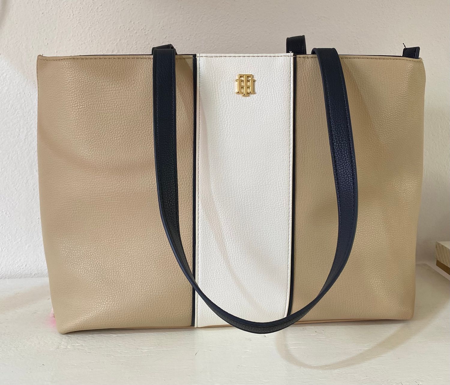Bolso TOMMY HILFIGER
