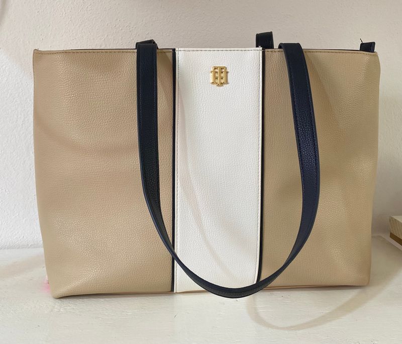 Bolso TOMMY HILFIGER