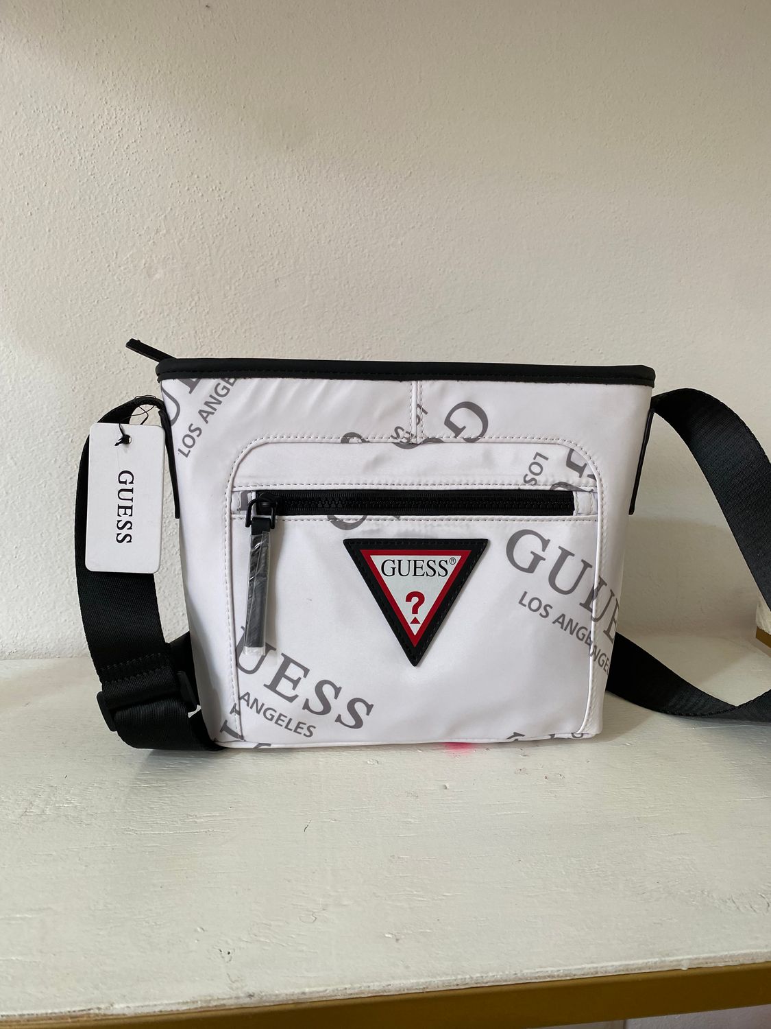 Bolso Guess