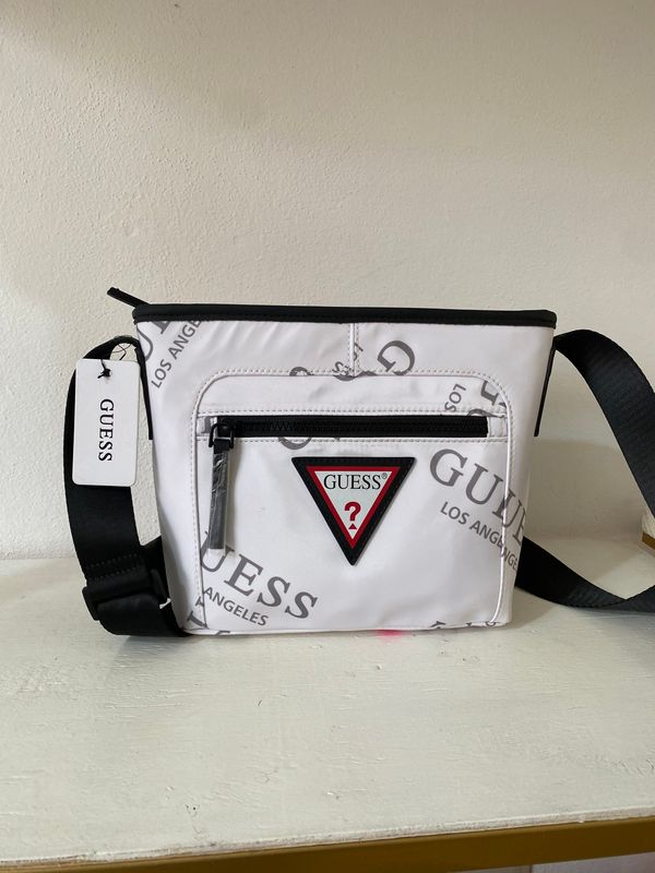 Bolso Guess