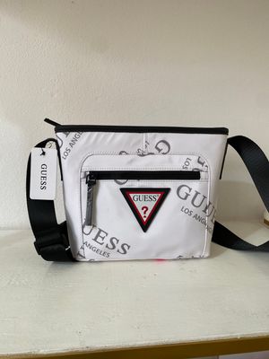 Bolso Guess