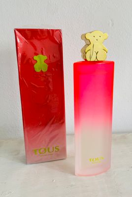 Tous Neon Candy