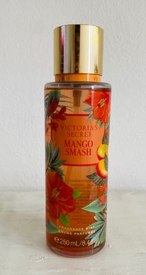 Mango Smash Fragance - Victoria Secret