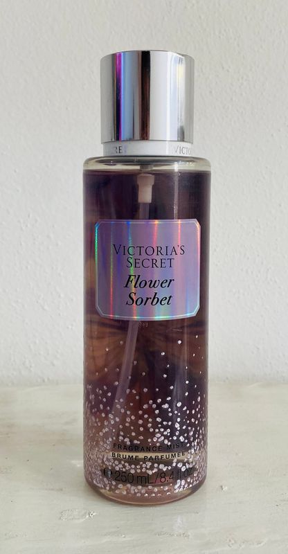 Flower Sorbet Highly Spirited Bruma