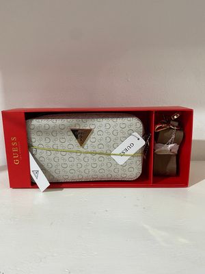 Crossbody GUESS