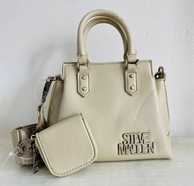 Steve Madden mini