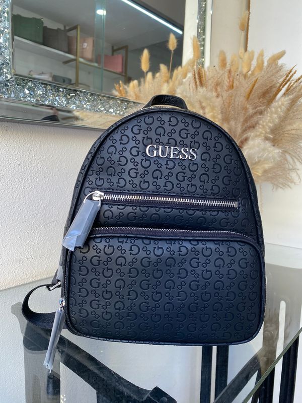 Mochila