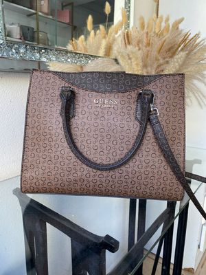 Bolso cafe