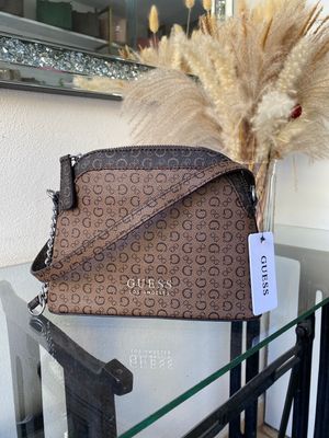 Crossbody Guess