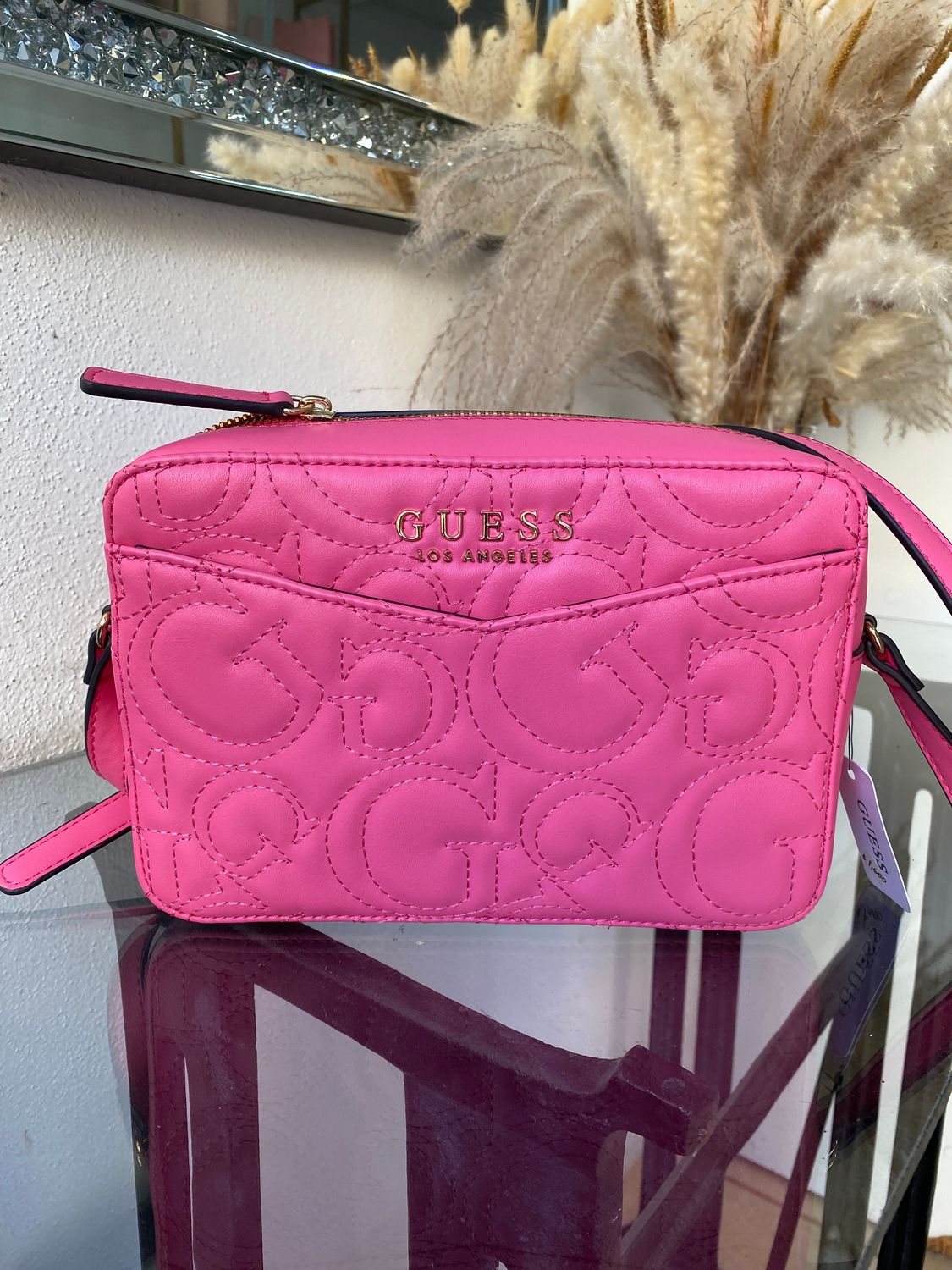 Crossbody GUESS