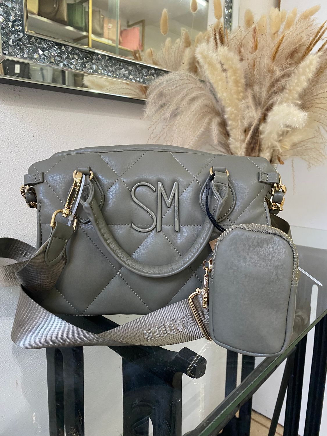 Bolso STEVE MADDEN