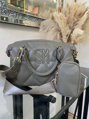 Bolso STEVE MADDEN
