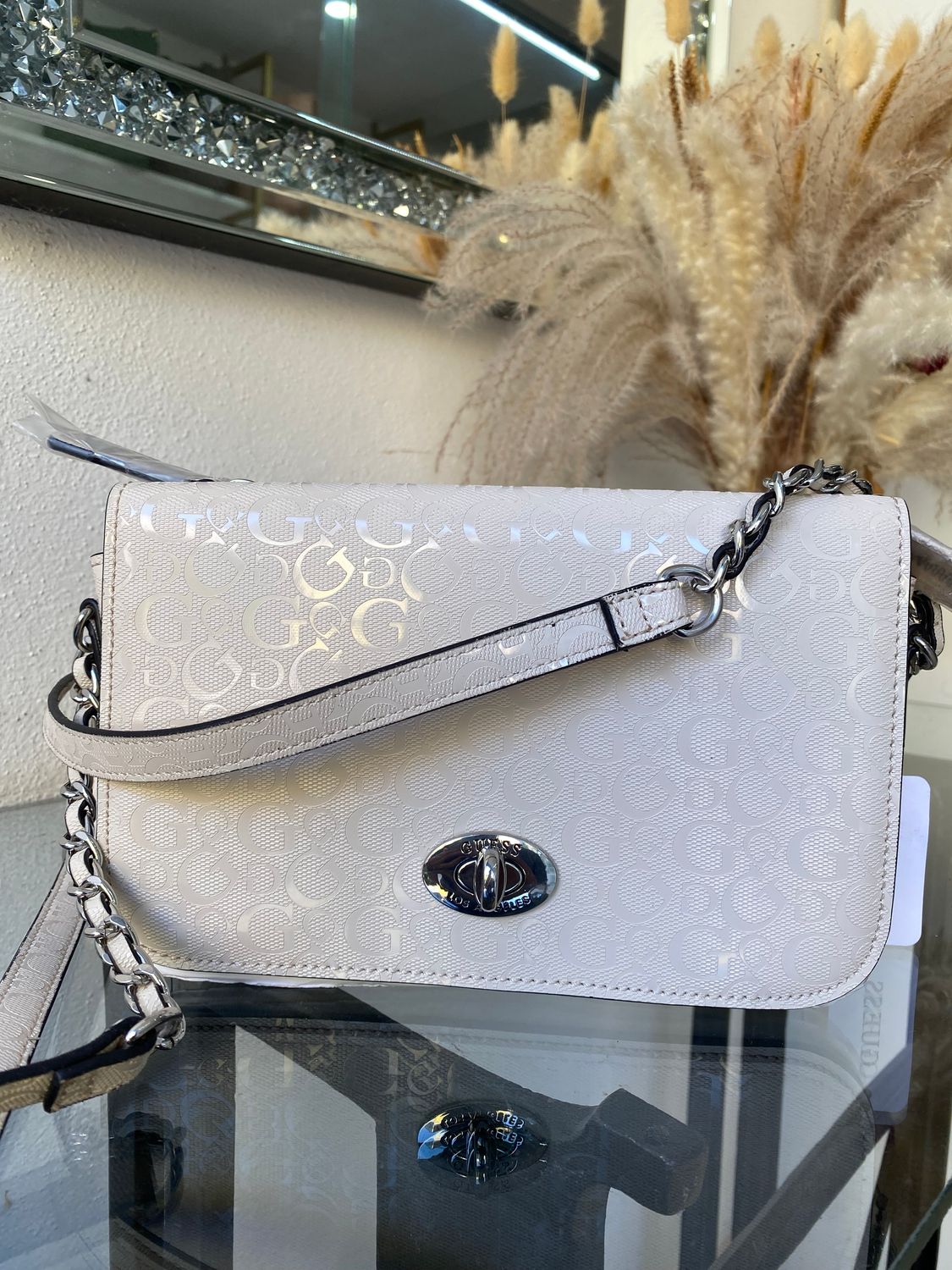 BALLANTYNE MINI