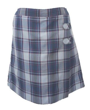 Skorts, Size: 3