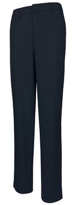 Girls Pants and Shorts