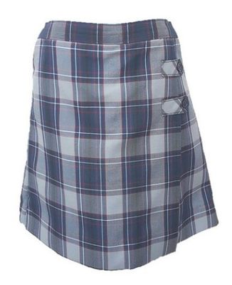 Skorts