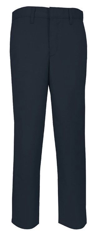 Boys Pants and Shorts, Size: 3 Reg, Type: Pants