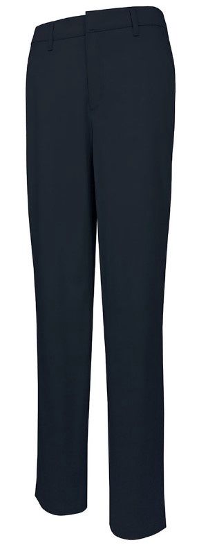 Girls Pants and Shorts, Size: 3 Reg, Type: Pants