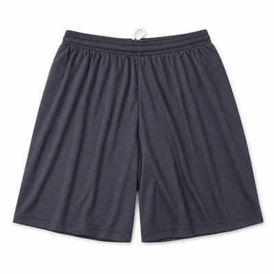 PE Shorts
