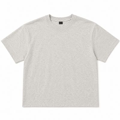 PE Shirt